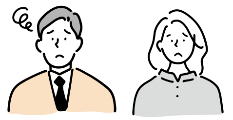 りんごを売りたいクライアント