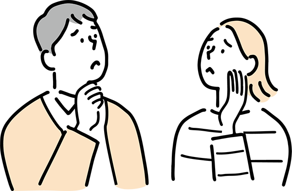 りんごを売りたいユーザー